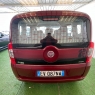 FIAT QUBO  1.3 DIESEL 75CV 55KW  ANNO: 03/2014